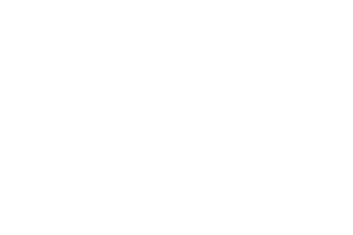 Marcelo Argento Photography