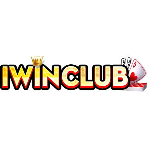 IWIN 🎖️ Trang Chủ Tải IWIN68 Chính Thức ✅ IWIN68 LEON