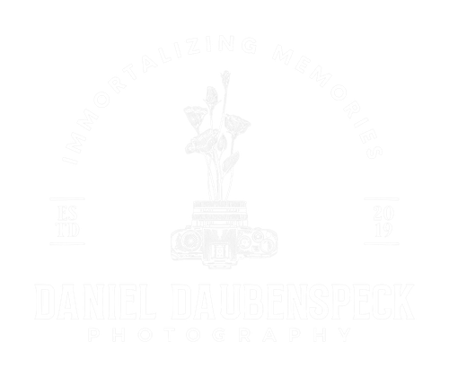Daniel Daubenspeck Photography