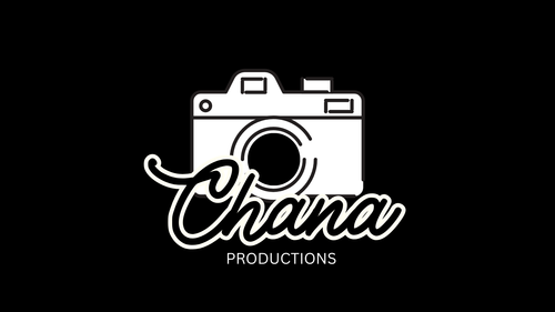 Chana Productions
