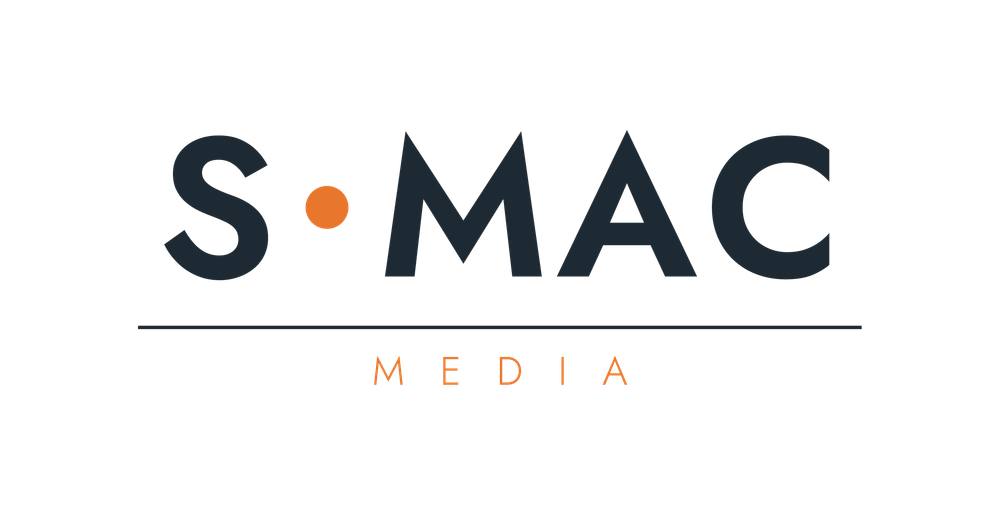 site-logo