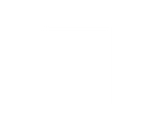 site-logo