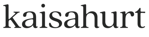 site-logo