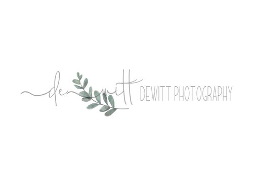 DeWitt Photography