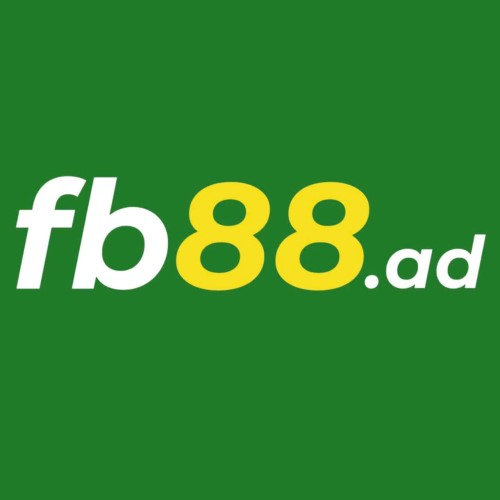 site-logo