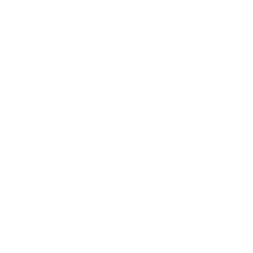 site-logo