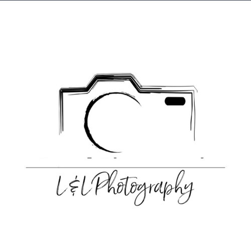 L&L Photography