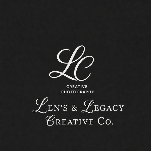 site-logo