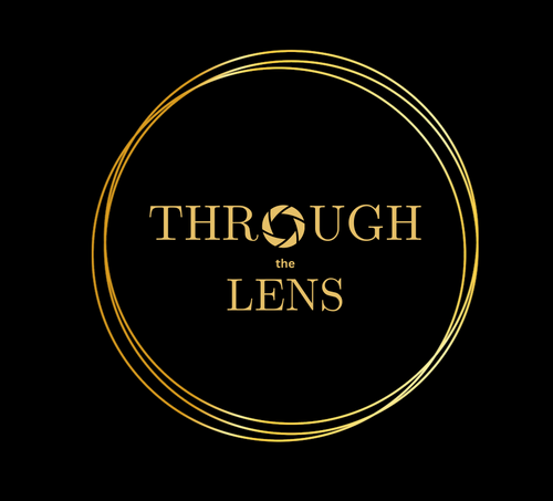Through the Lens