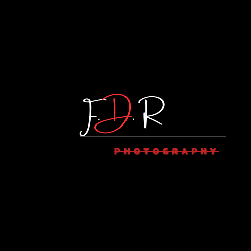 F.D.R Photography, LLC