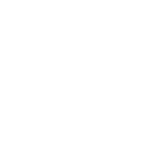 Allemand Photography