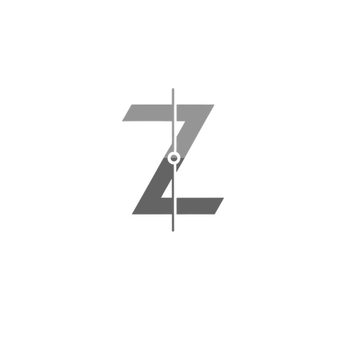 Zeng Studio