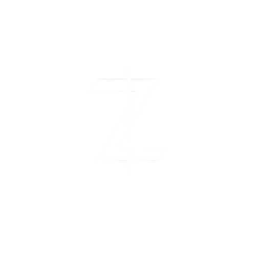 Zeng Studio