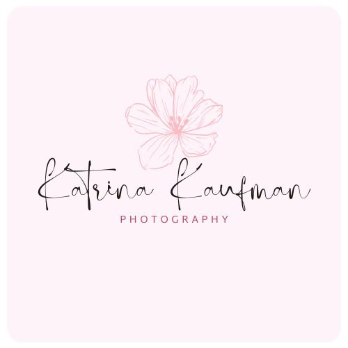 Katrina Kaufman Photography