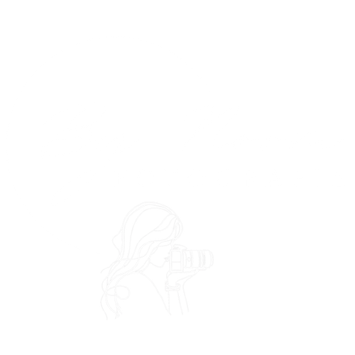 site-logo