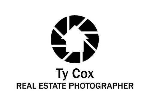 site-logo