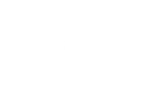 site-logo