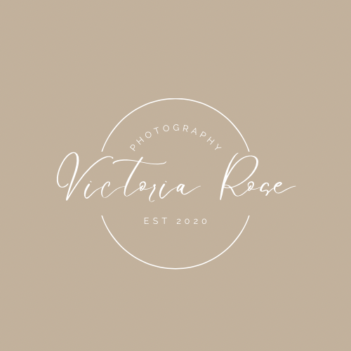 Victoria Rose Photography