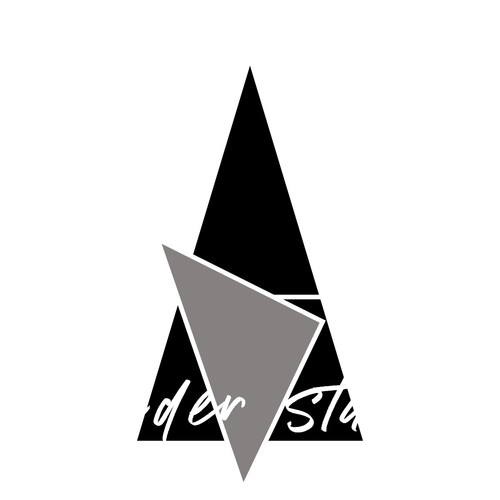 site-logo