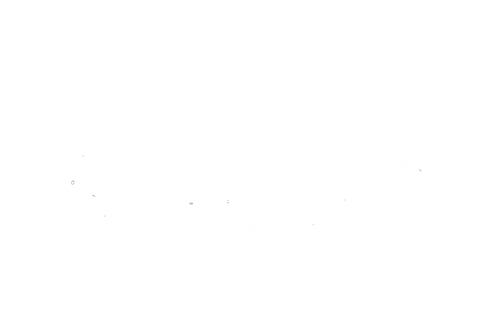 site-logo
