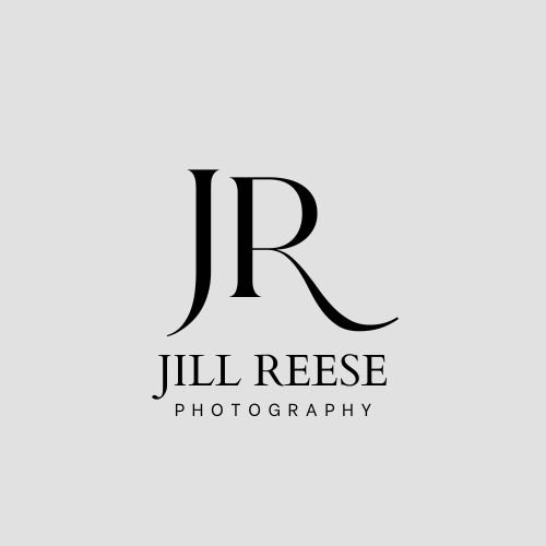 Jill Reese Photography