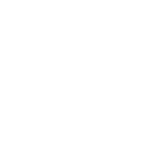 AC Photography