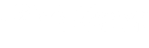 site-logo