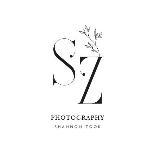 site-logo