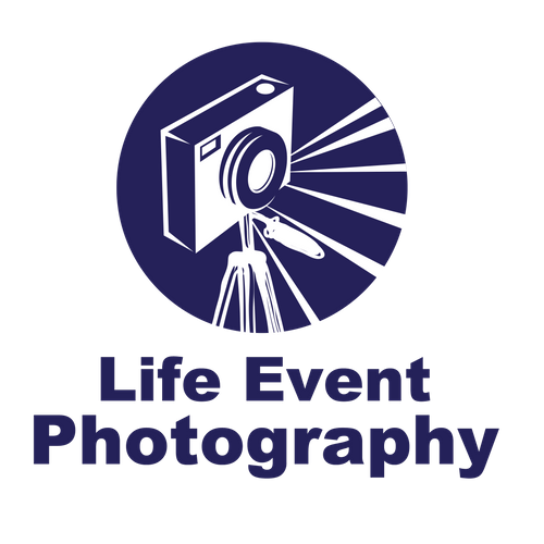 Life Event Photography