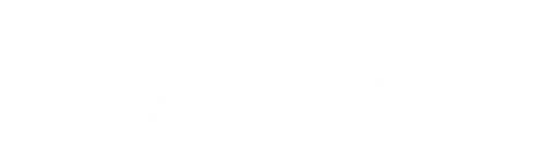 site-logo