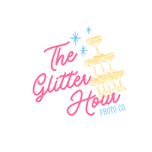 site-logo