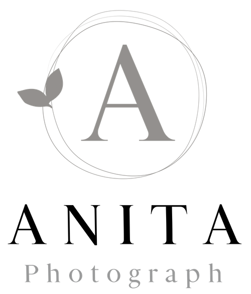 Anita Photograph