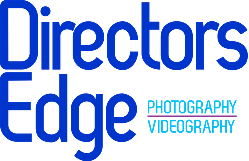 Directors Edge