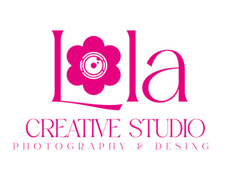 lolacreativestudio