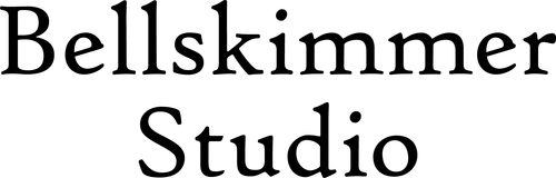 Bellskimmer Studio