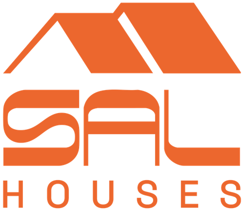 Sal Houses