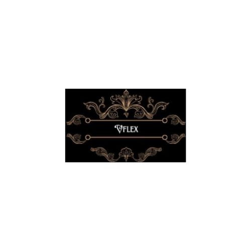 VFlex Shop