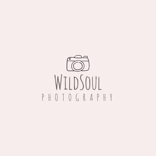 Wildsoul Photography