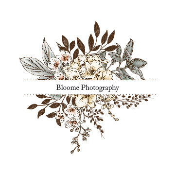 Bloome Photography