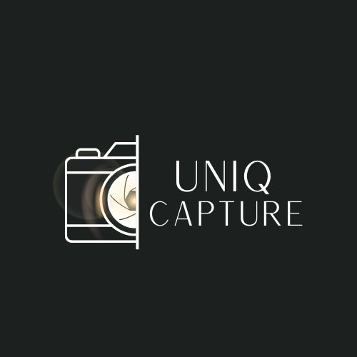 Uniq Capture