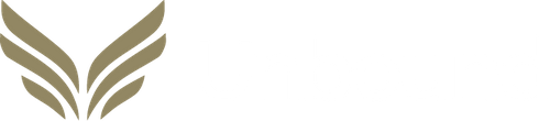 unbound