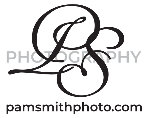 Pam Smith Photography