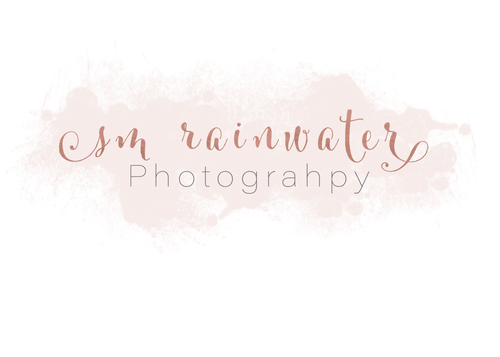 SM Rainwater Photography