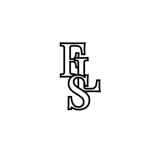FineLightStudios