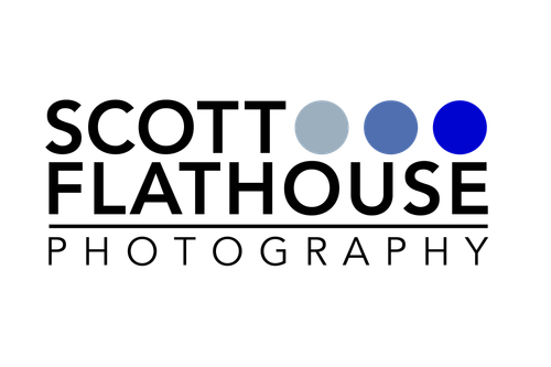 site-logo