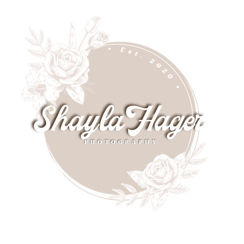 Shayla Hager Photography