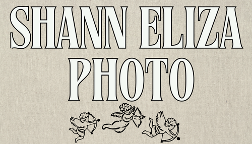 Shann Eliza Photo