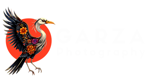 Garza Photography