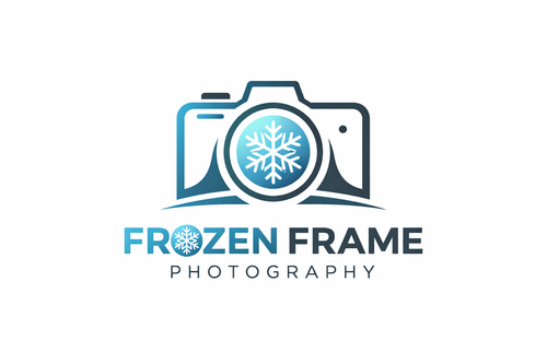 site-logo