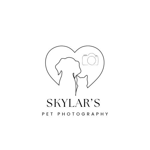 Skylar’s Pet Photography